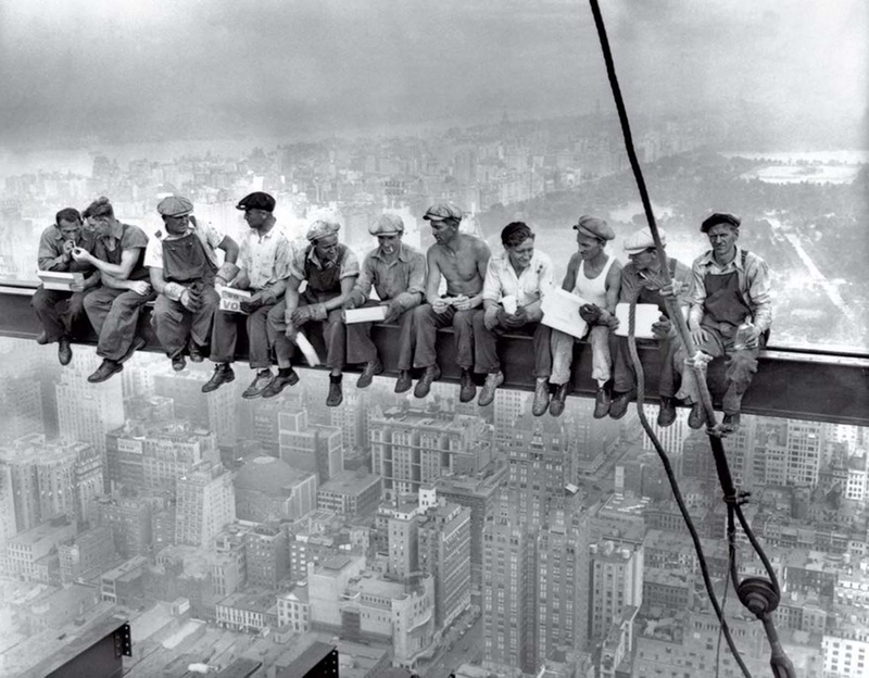 historyPhoto