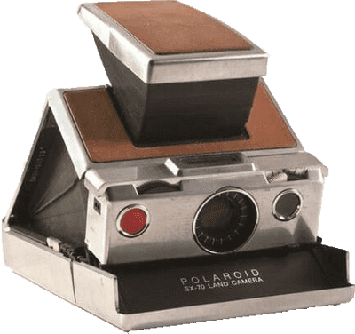 nikonCamera
