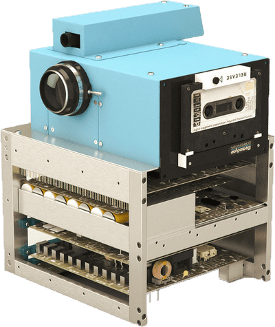nikonCamera