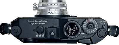 nikonCamera