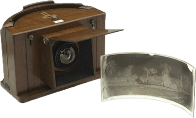 nikonCamera