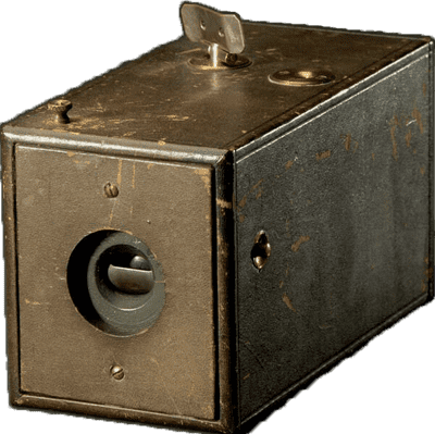 nikonCamera