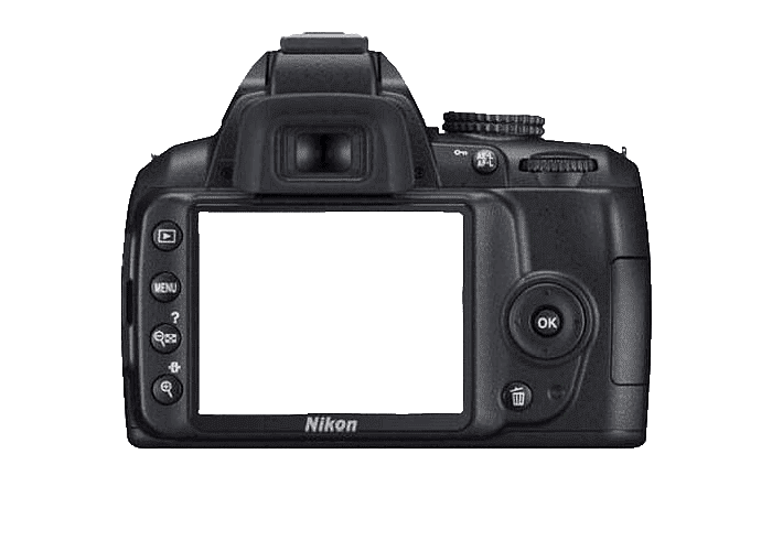 cameraWallpaper