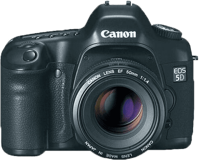 nikonCamera