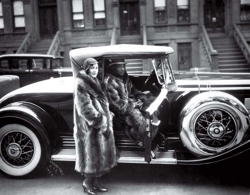 historyPhoto