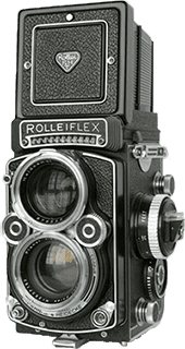 nikonCamera