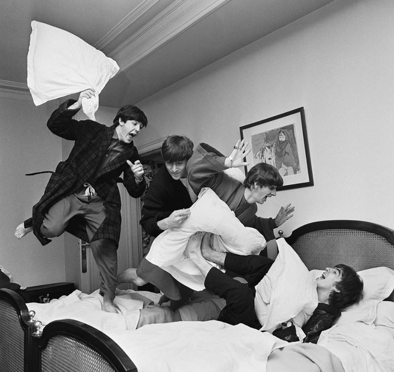 historyPhoto