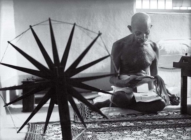 historyPhoto