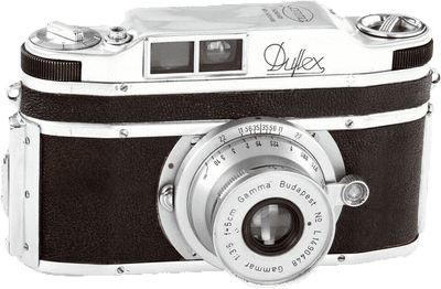 nikonCamera