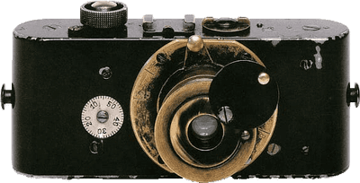 nikonCamera