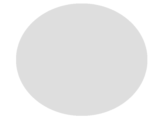 circleGrey
