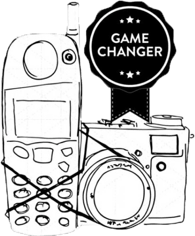 nikonCamera